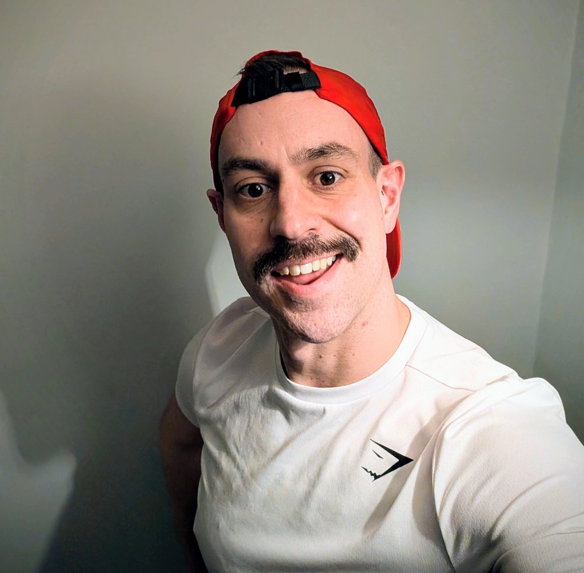 NLJ 👟🏋🏻‍♂️ tweet media