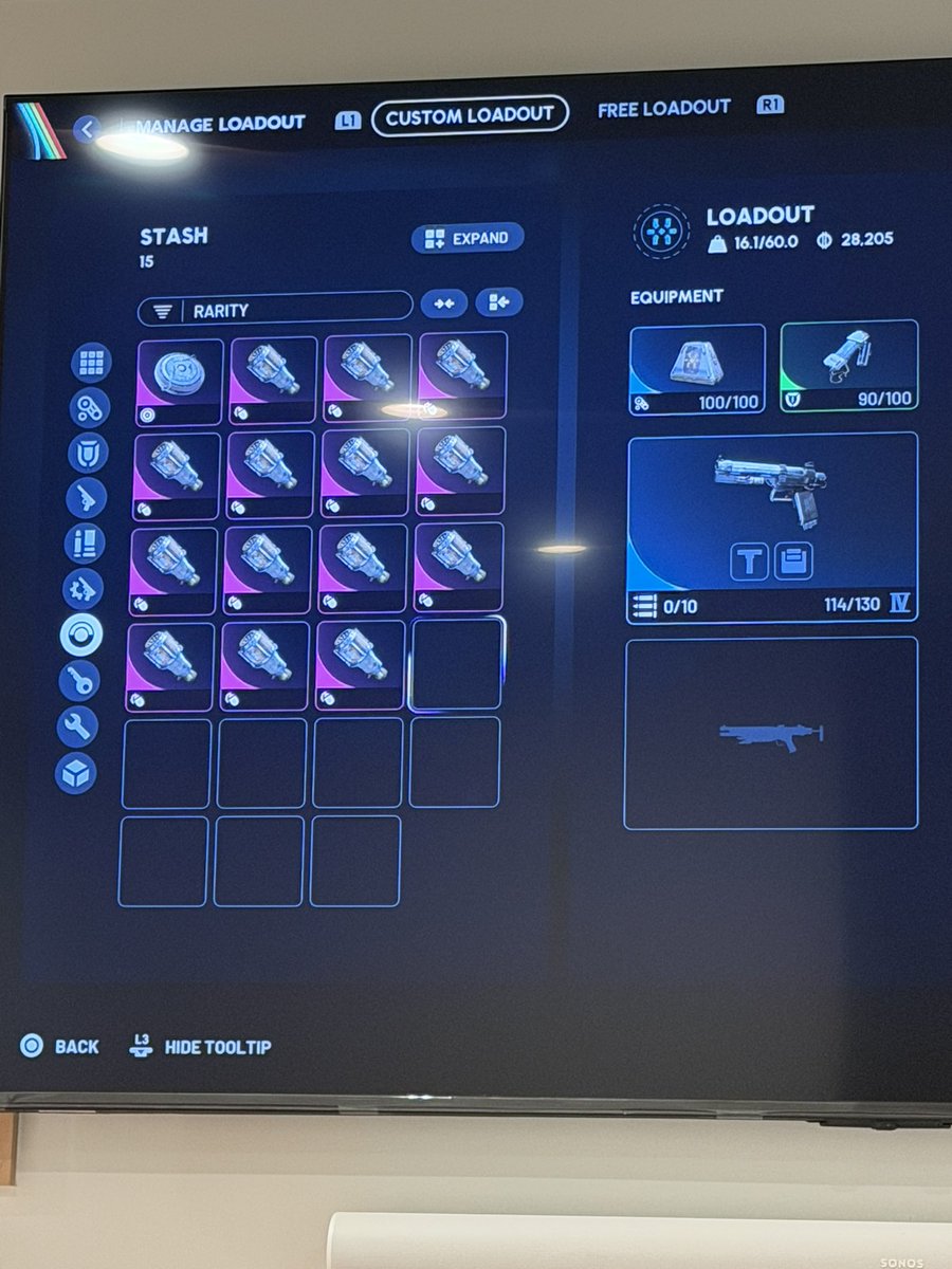 Wizard Of SoHo (🍷,🍷) tweet media