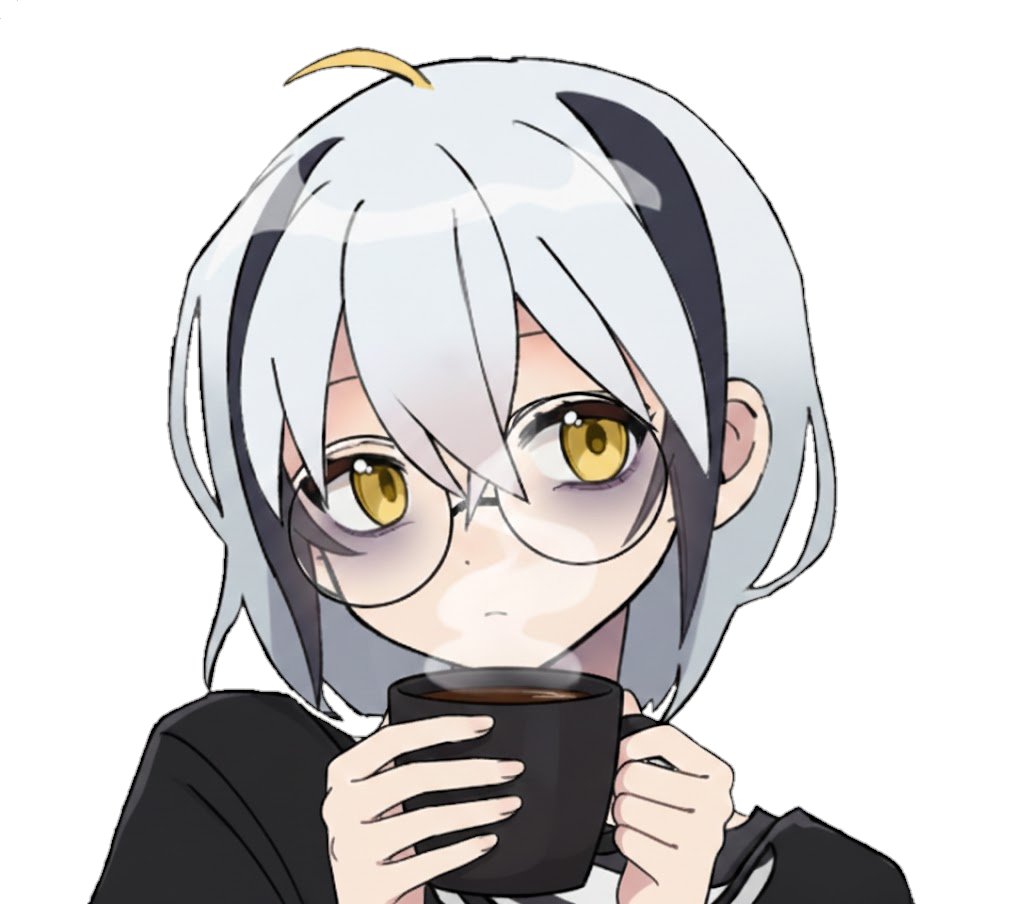 Chicos los stream a partir del lunes 9/2 pasan hacer por la mañana , asi que los espero con el desayuno para comenzar el día!!
Los voy a ayudar a arreglar su sueño xDDD

🇦🇷🇨🇱10HS ARGENTINA/CHILE  
🇲🇽7HS MÉXICO 
🇵🇪8HS PERÚ