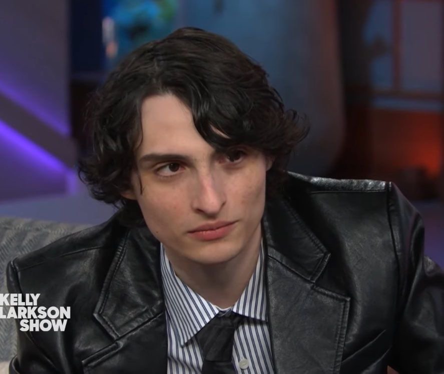 ivypoop's tweet image. hello accurately aged up boris