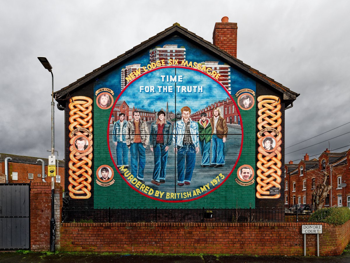 Stuart Borthwick tweet media