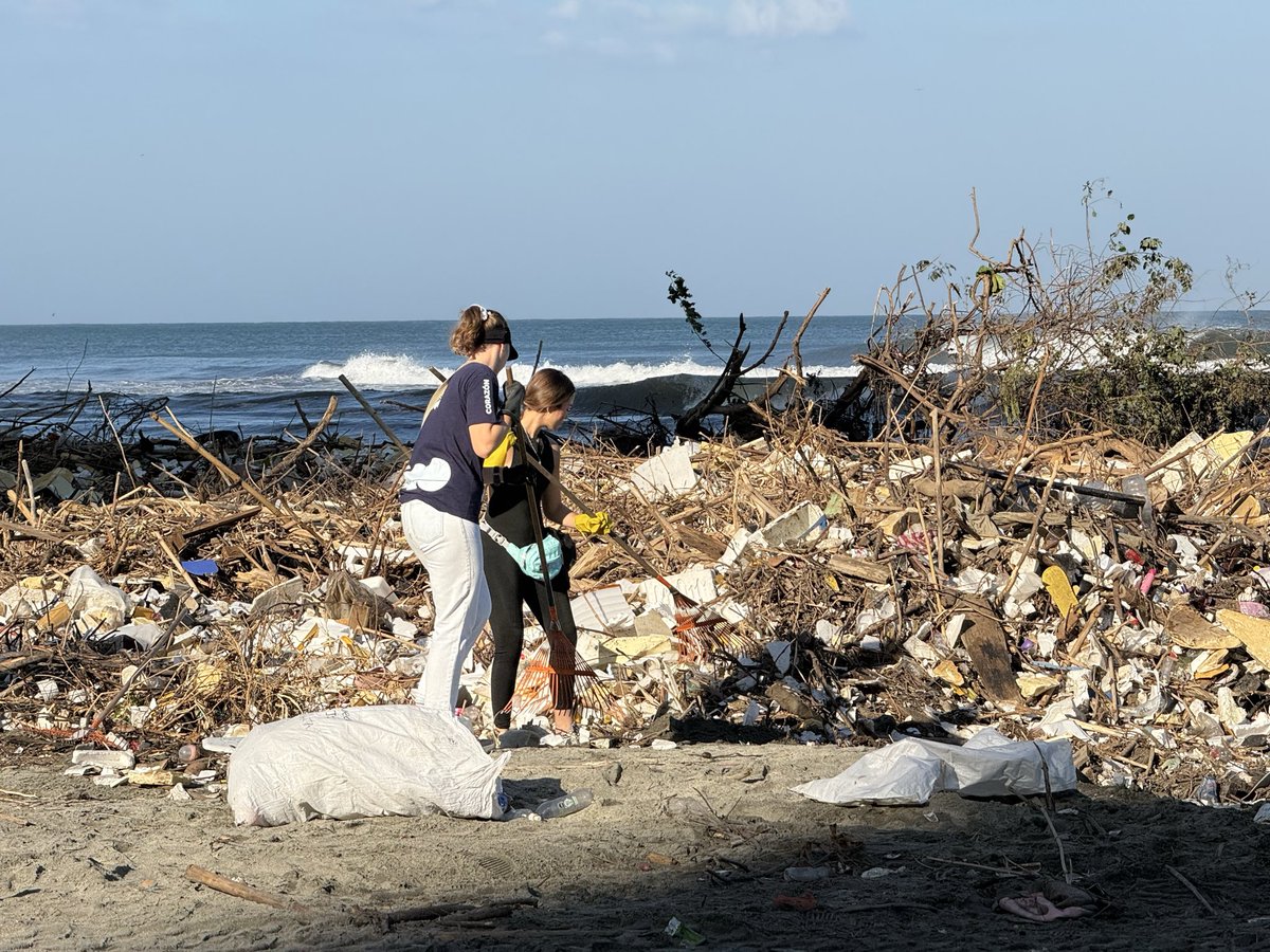 Cámara de Comercio de Santa Marta tweet media
