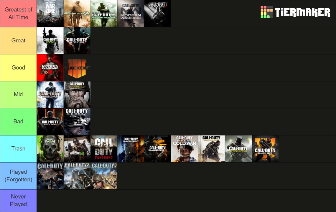 Task Force News tweet media