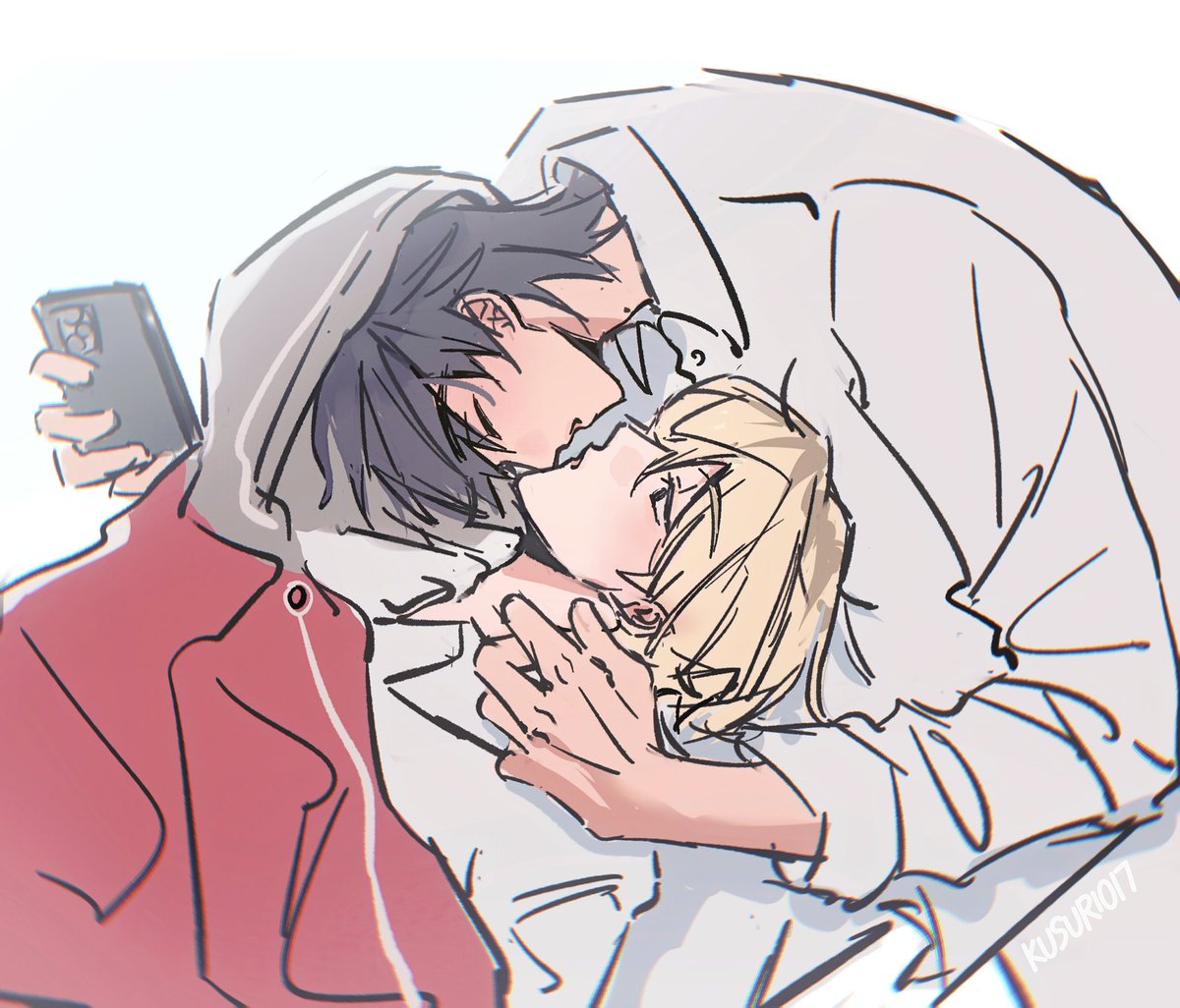 kusuri017's tweet photo. https://t.co/Iw2TVgXFZl