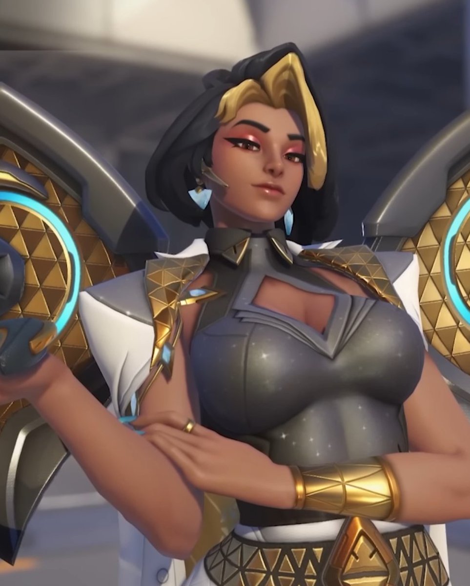 Domina's summer skin gonna be a hit all I'm sayin.