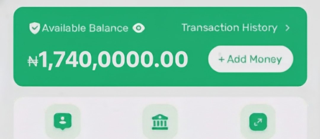 Send acct: N1M …. 

Fastest 700!!!

Check my replies to be credited 👇 RT