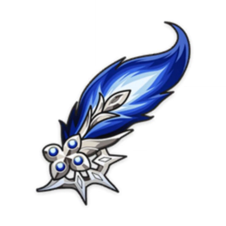 Я видела на удивление не мало твитов о том что хорошо что у дотторе нет сэд предыстории. ОТСУТСТВИЕ СЭД ИСТОРИИ У ДОТТОРЕ С НАМИ ЩАС В ОДНОЙ КОМНАТЕ???