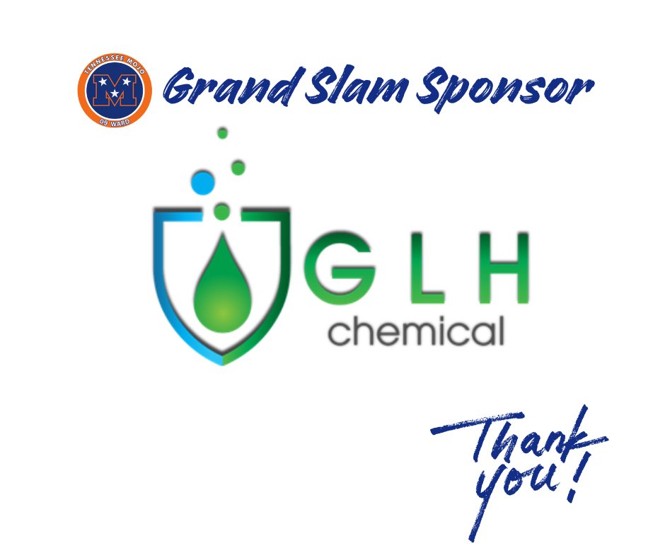 TN MOJO 09 Ward tweet media