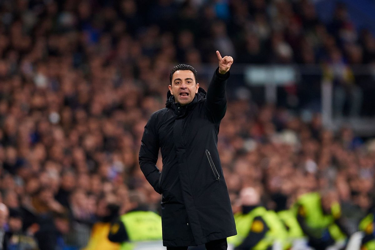 نروقبا tweet media