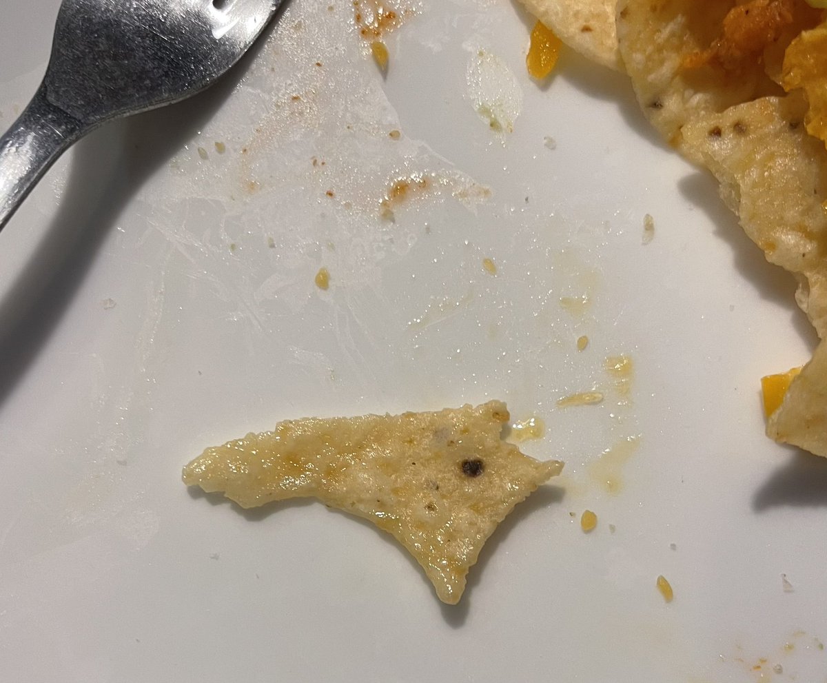 Jason Foster tweet media