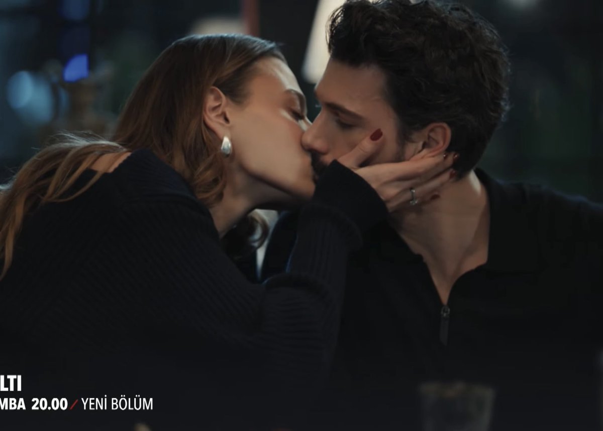 maalesef ki cok iyiler