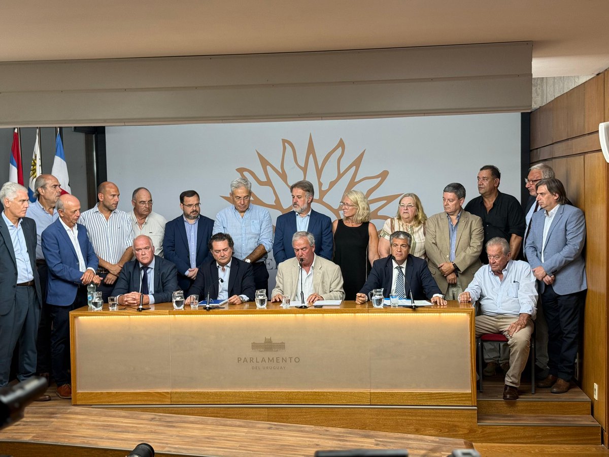 Fernanda Auersperg tweet media