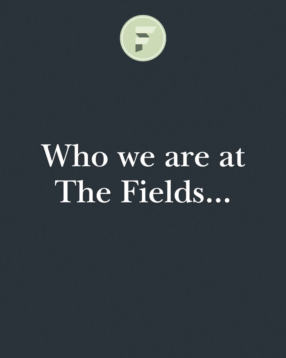 First Baptist Church at The Fields tweet media
