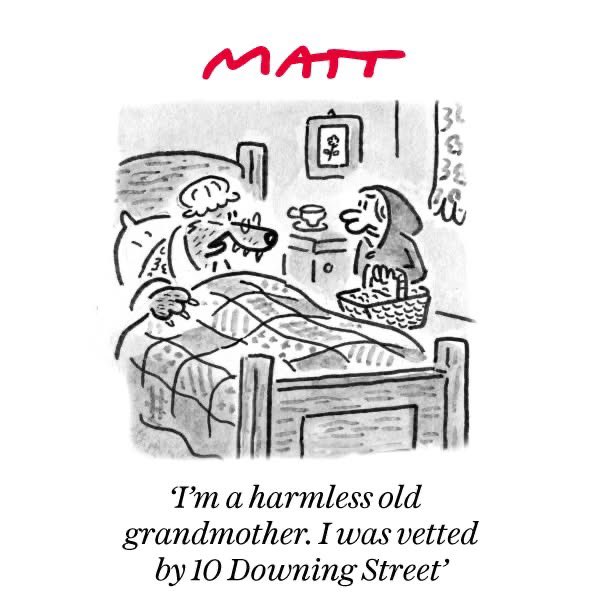 Bob Russell (@bobruss3685) on Twitter photo 