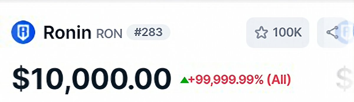 <a href="/0xdreamsan/">Kenji</a>