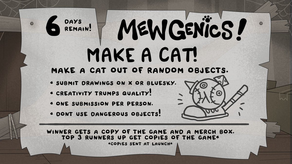 🜏 Edmund McMillen 🜏 tweet media