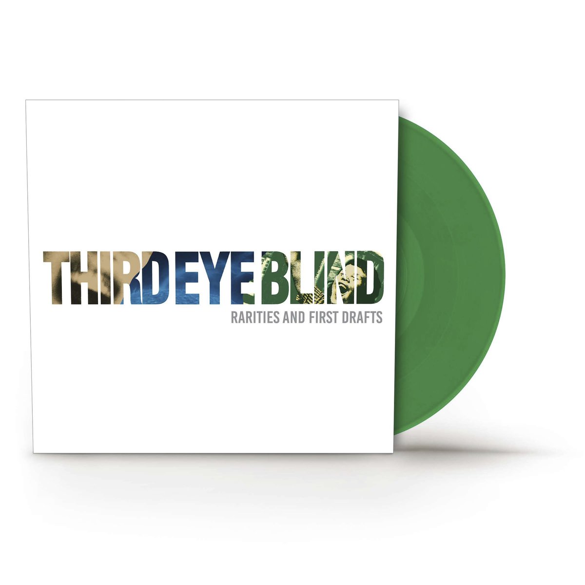 Third Eye Blind tweet media