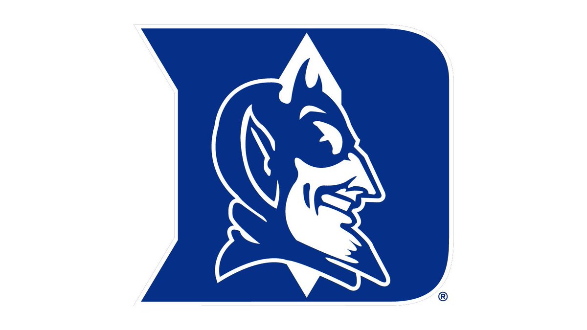 JakeThies2's tweet photo. After a great conversation with @CoachPatke and @coachRickLyster I am blessed to receive an offer from Duke University! @DukeFOOTBALL @Coach_MannyDiaz @CoachPehrson @Zerbe_Duke @Coach_Barlow @DUFBRecruit https://t.co/gKdgrg6QnQ