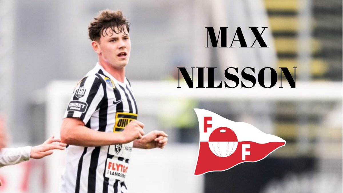 Martin Bjerke🇳🇴 tweet media