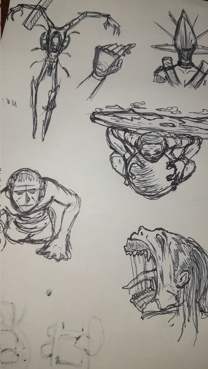 Una ligera practica para un proyectito que quiero dar para octubre.