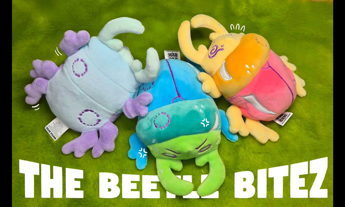 ✨️Hellocutecumber🔜ANTHROOHIO✨️ tweet media