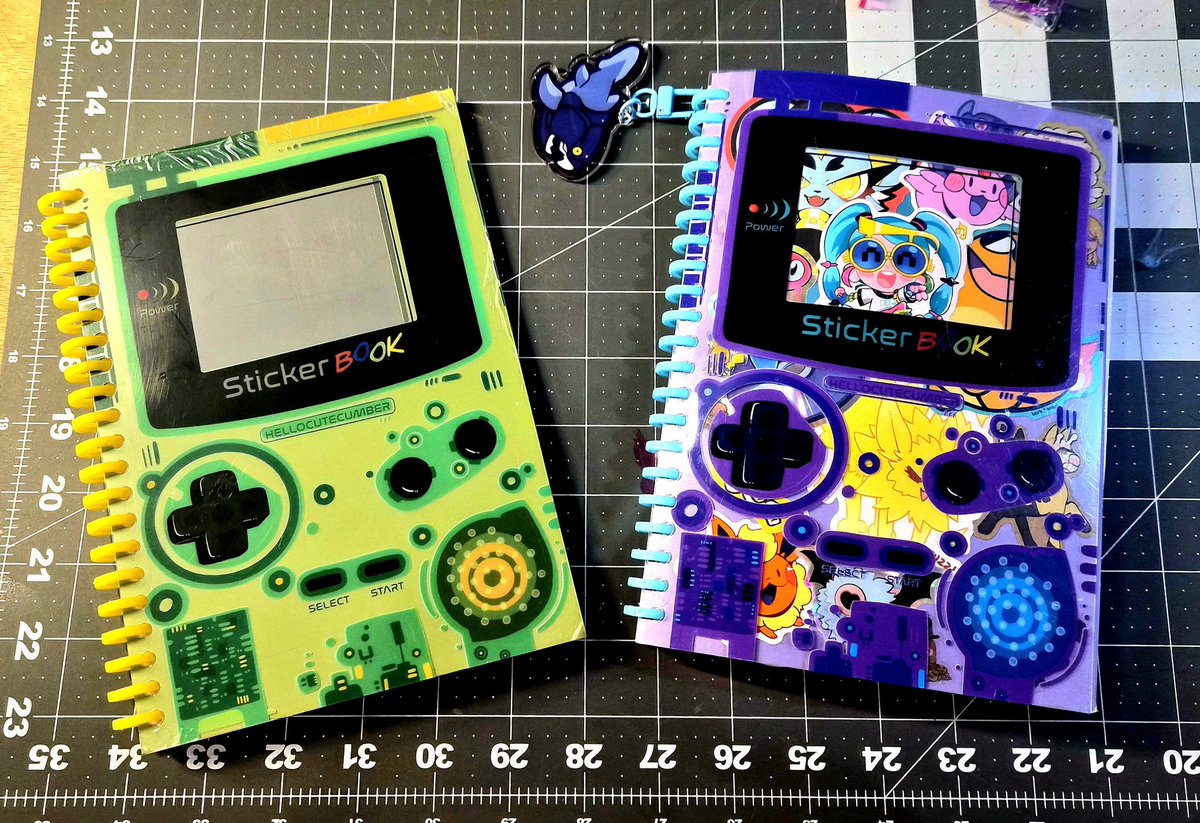 ✨️Hellocutecumber🔜ANTHROOHIO✨️ tweet media