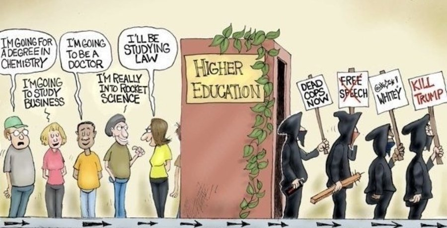 MenardLonn82862's tweet image. 