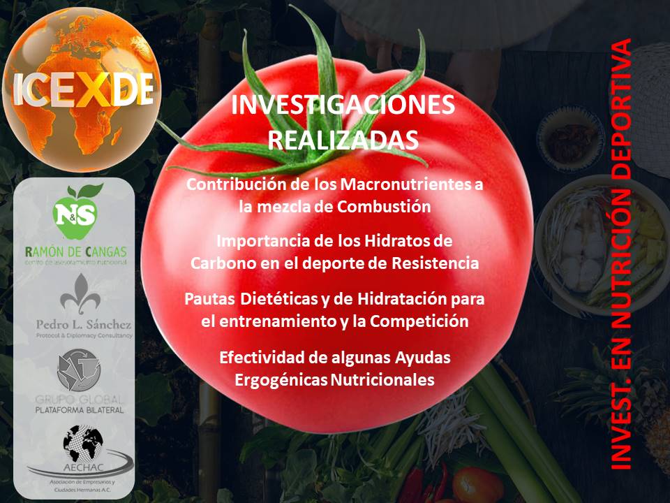 ICEXDE1's tweet photo. @icexde https://t.co/qoG6idhfBU