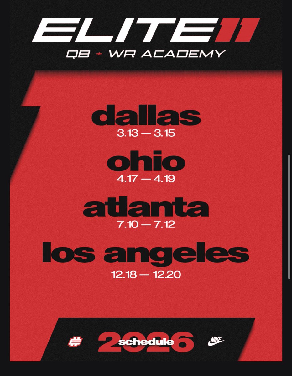 Kade Gunner Johnson tweet media