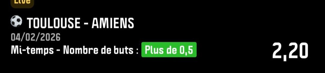 Merci <a href="/VikNewCompte/">🍯ViK⚽🏒🔞</a> !!!!!!!!!