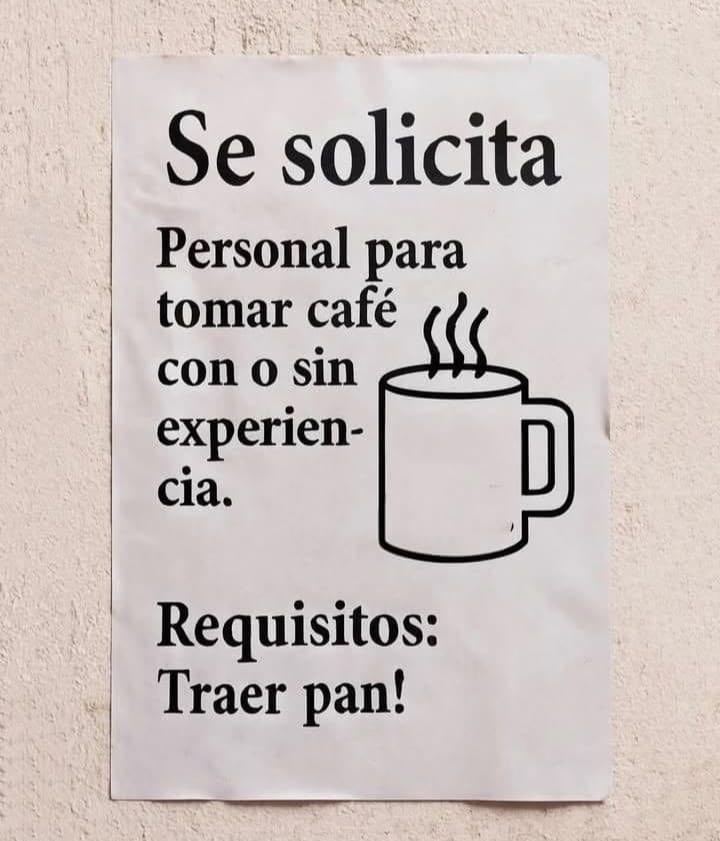 CafeCasaMariana (@cafecasamarian1) on Twitter photo 