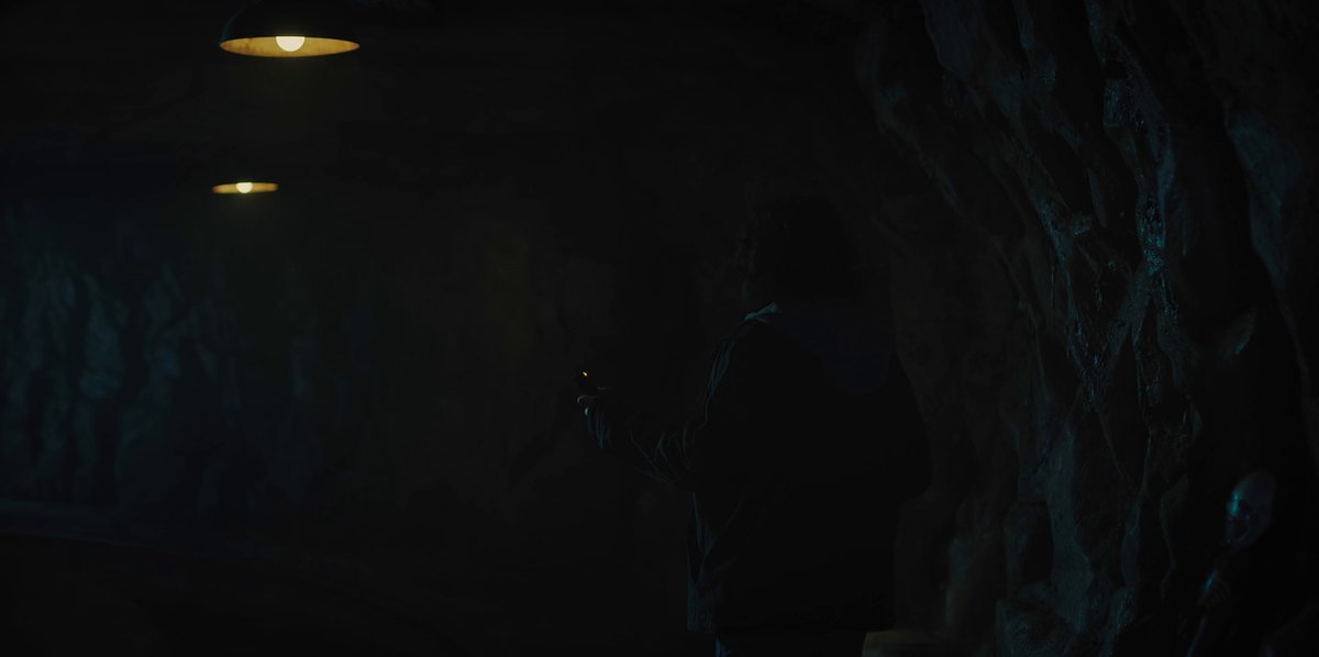 fnaf2_frames's tweet image. Frame 9136 of 31193 (29.29%) #FNAF2Movie #FNAF2 #FNAF