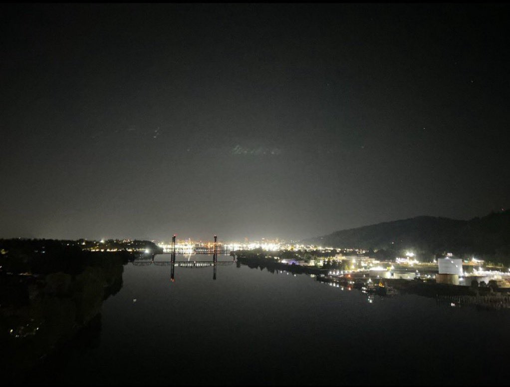 Shoshon The Elegant tweet media