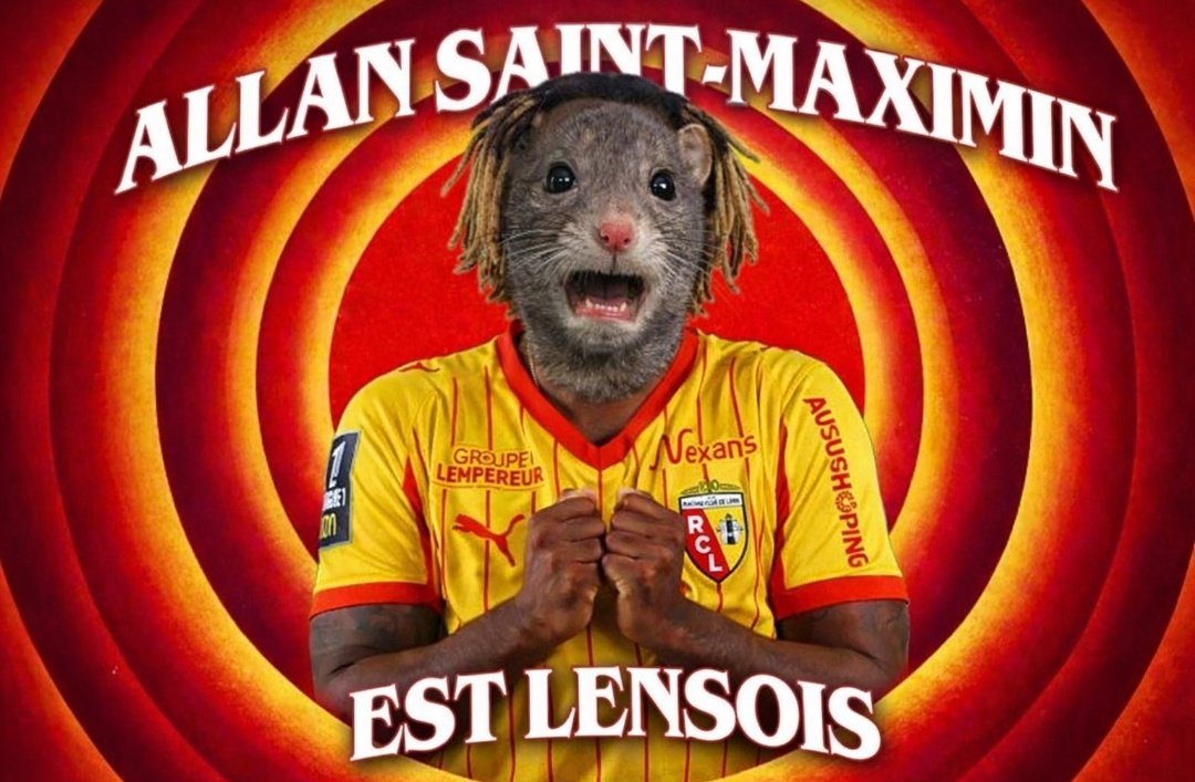 EdersonSnc35597's tweet photo. @RCLens JAJAJAAJAJAJJA 😂 https://t.co/e8eJpNKuHk