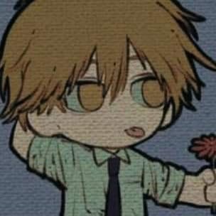 RezeBang's tweet image. 