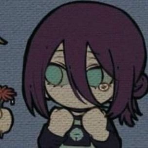 RezeBang's tweet image. 