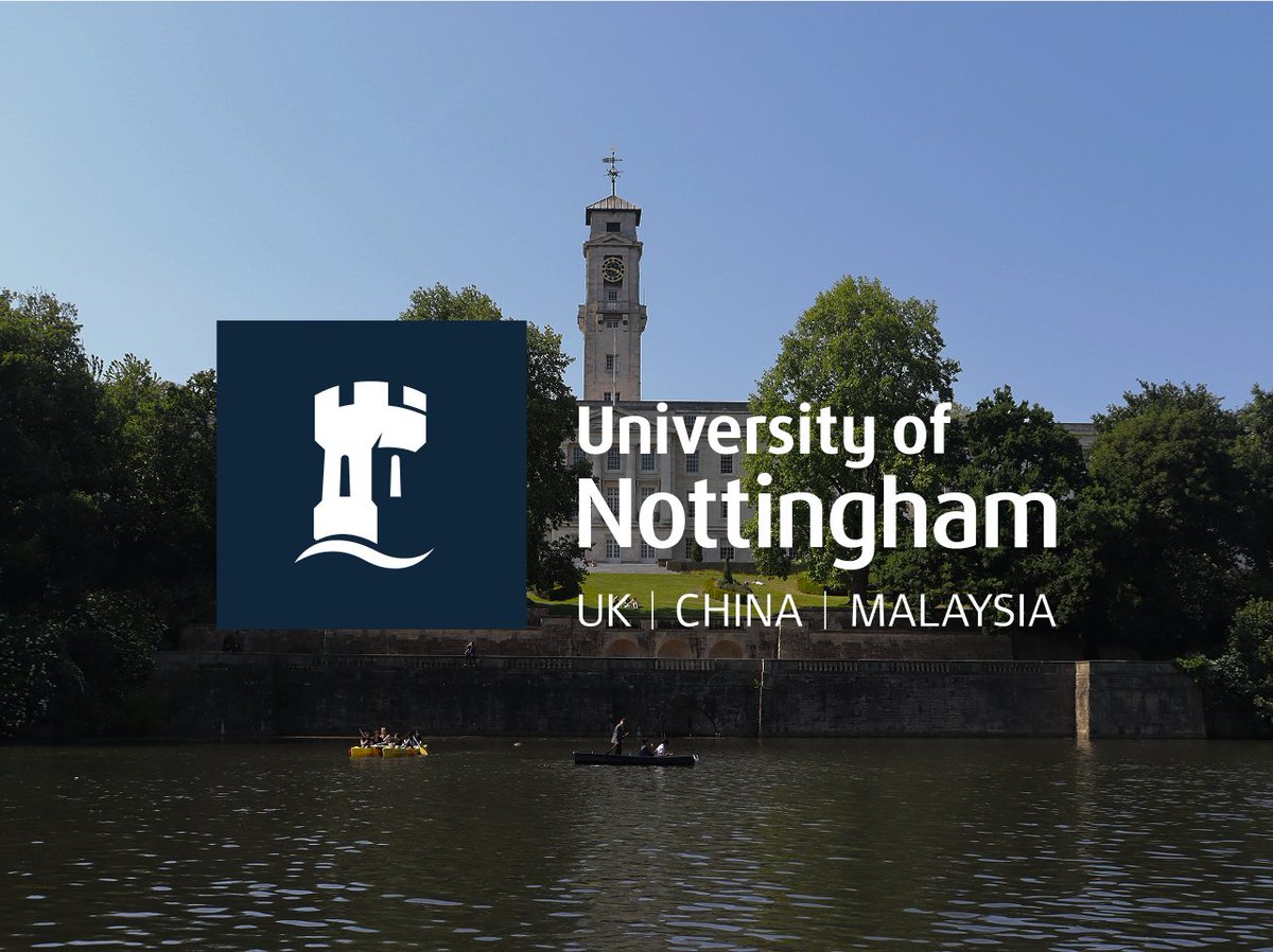 Mission Encodeable tweet media