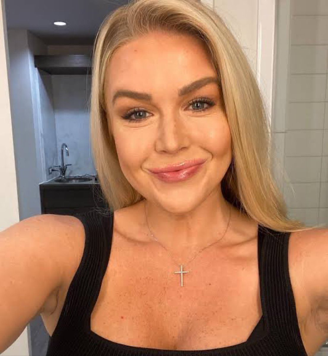 Mofoman360's tweet image. Karoline Leavitt is just incredible what an amazing Press Secretary ❤️❤️❤️❤️

@PressSec @karolineleavitt