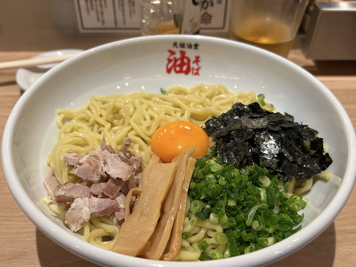 vistlip智 (@vistlip_no_tomo) / Posts / X