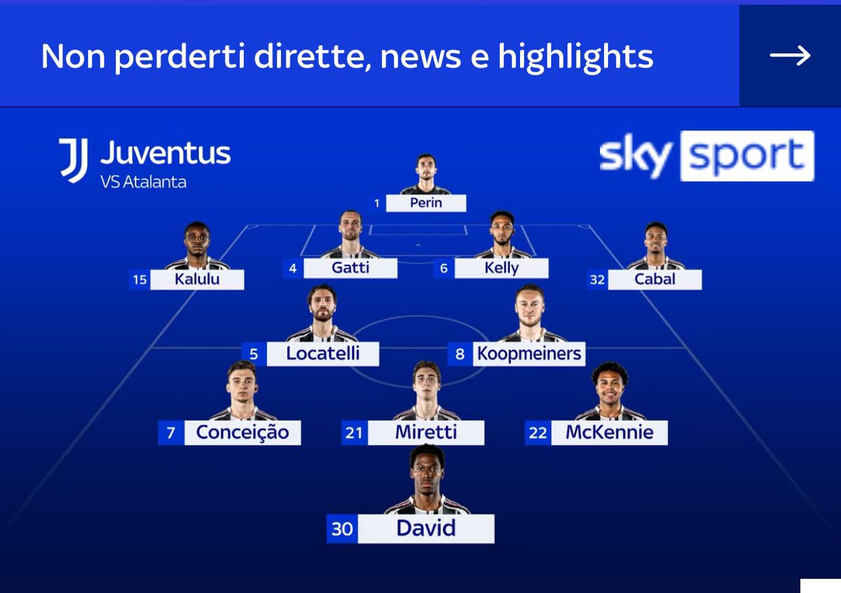 7aaatim #غير_ناضج tweet media