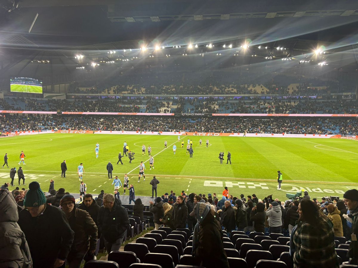 Craig Hope tweet media