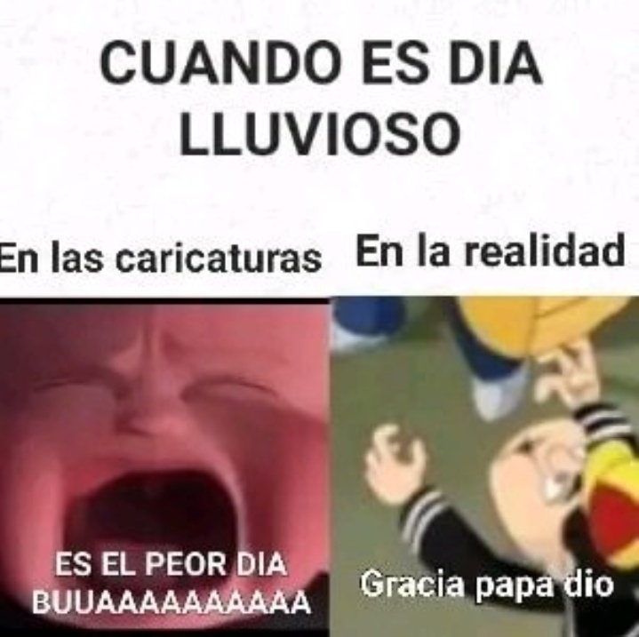 Renma 🇸🇪🇧🇩 (@renmaa_owo) on Twitter photo 