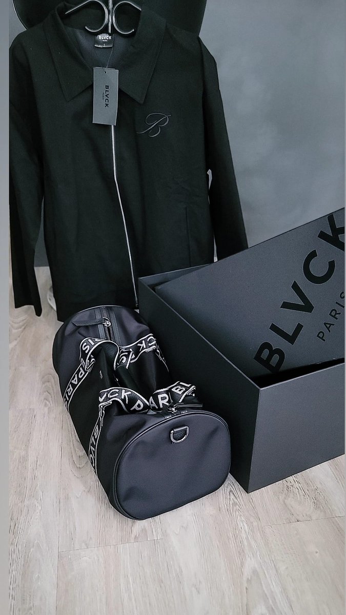 Serdal $BUBBLE 🫧🫧🫧🫧 tweet media