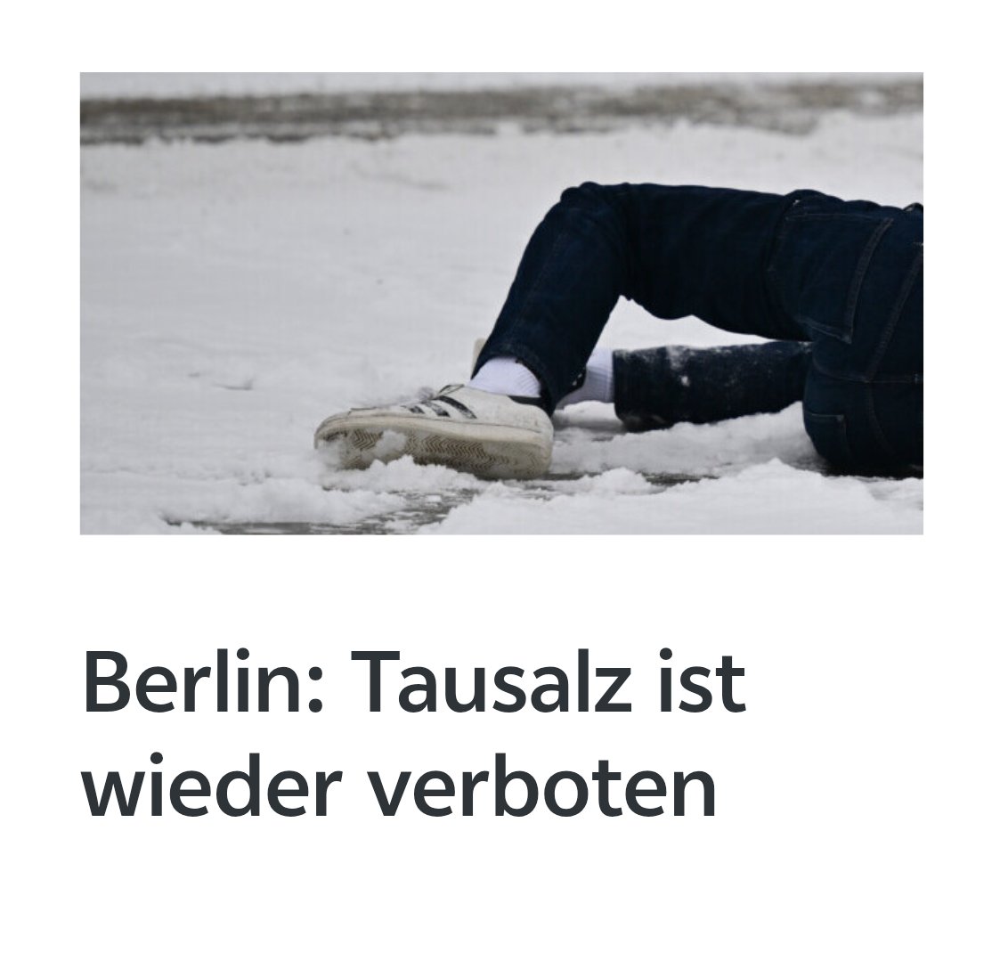 Irrsinn? Nein. Ich denke, es handelt sich um Erlebnispädagogik! 

de.wikipedia.org/wiki/Erlebnisp…