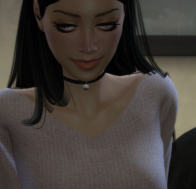 sims gravescest ⚰️ tweet media