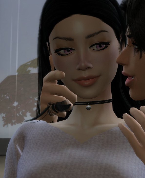 sims gravescest ⚰️ tweet media