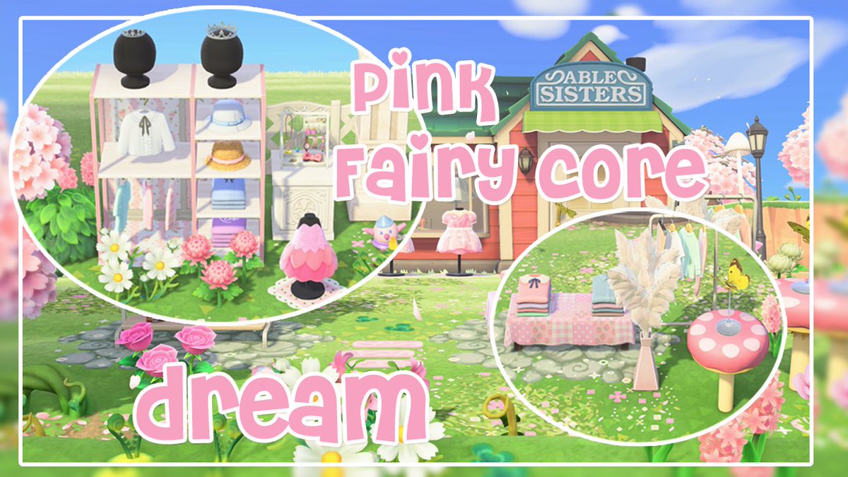 April 🐱Cute Cozy Content Creater tweet media