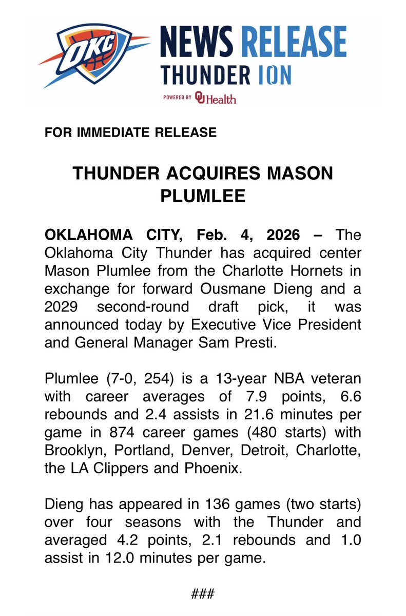 Clemente Almanza tweet media