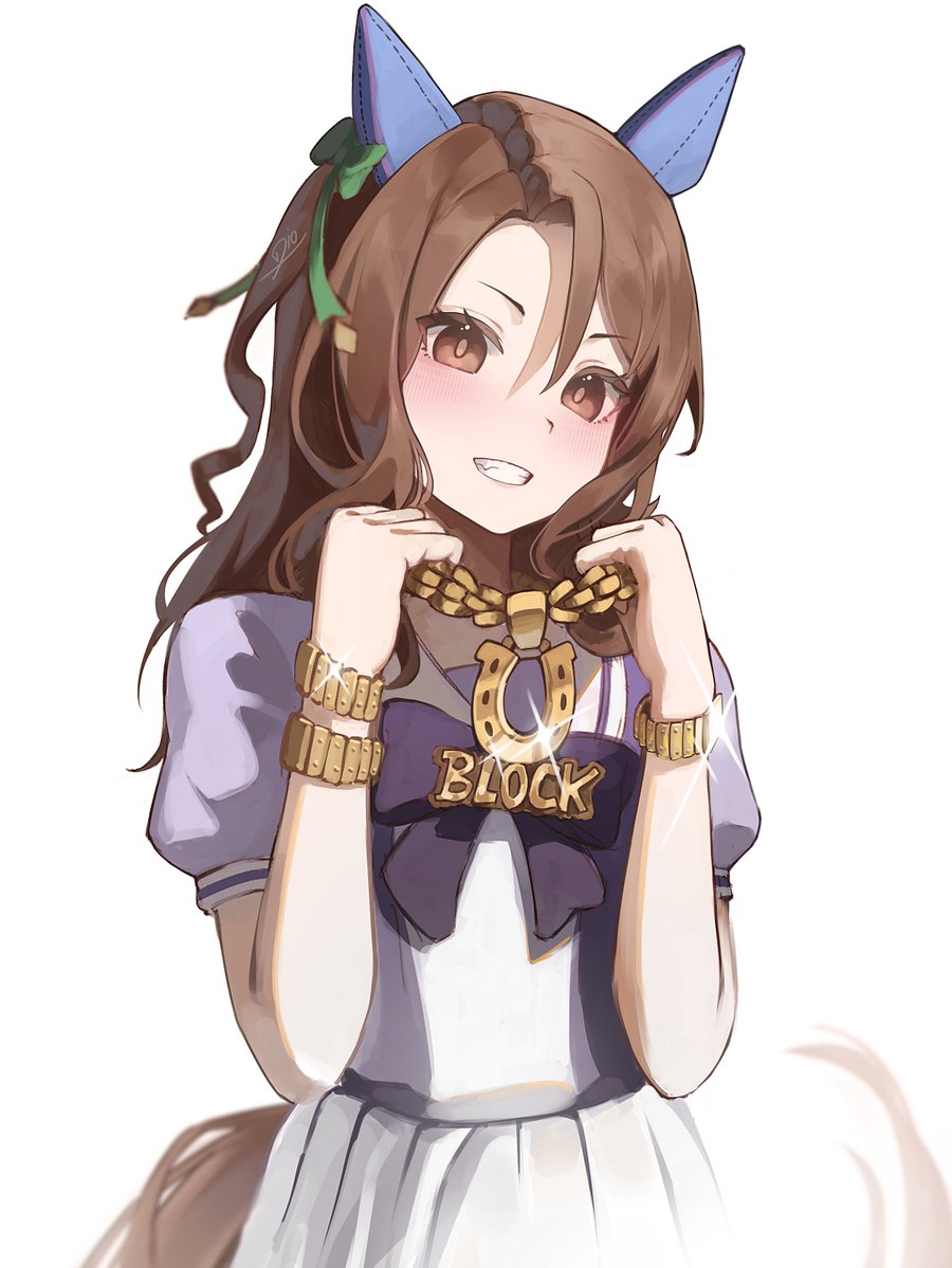 Blueberry 🫐 (@Sweet0Blueberry) / Posts / X