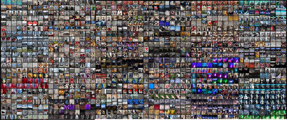 My Catlumpurr recap needs some more preparation

I'll go through all DMs tomorrow and send some pics

7 hours of sleep in 61 hours - time for a short break 💤